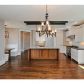 1085 Victoria Street Ne, Atlanta, GA 30319 ID:6993534