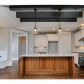 1085 Victoria Street Ne, Atlanta, GA 30319 ID:6993535