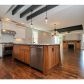 1085 Victoria Street Ne, Atlanta, GA 30319 ID:6993536