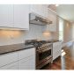 1085 Victoria Street Ne, Atlanta, GA 30319 ID:6993538