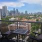 10 SOUTH RIVER DR # 1012, Miami, FL 33130 ID:7224099