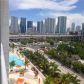 10 SOUTH RIVER DR # 1012, Miami, FL 33130 ID:7224100