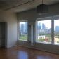 10 SOUTH RIVER DR # 1012, Miami, FL 33130 ID:7224101