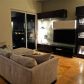 10 SOUTH RIVER DR # 1012, Miami, FL 33130 ID:7224102