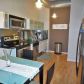 10 SOUTH RIVER DR # 1012, Miami, FL 33130 ID:7224103