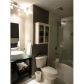 10 SOUTH RIVER DR # 1012, Miami, FL 33130 ID:7224104