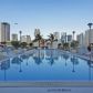 10 SOUTH RIVER DR # 1012, Miami, FL 33130 ID:7224105