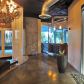 10 SOUTH RIVER DR # 1012, Miami, FL 33130 ID:7224106