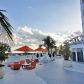 10 SOUTH RIVER DR # 1012, Miami, FL 33130 ID:7224107