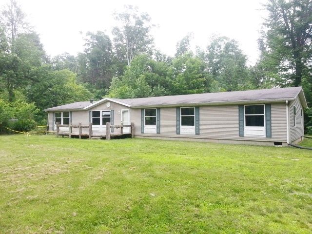 13354 Justin Rd, Utica, OH 43080