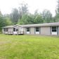 13354 Justin Rd, Utica, OH 43080 ID:703909