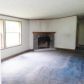 13354 Justin Rd, Utica, OH 43080 ID:703911