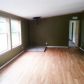 13354 Justin Rd, Utica, OH 43080 ID:703912