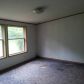 13354 Justin Rd, Utica, OH 43080 ID:703913