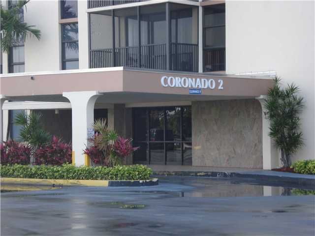 20301 W COUNTRY CLUB DR # 2624, Miami, FL 33180