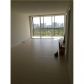 20301 W COUNTRY CLUB DR # 2624, Miami, FL 33180 ID:717099