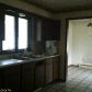 215 W Jefferson St, Mendon, OH 45862 ID:1131485