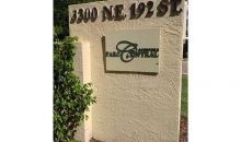 3300 NE 192 ST # 1218 Miami, FL 33180