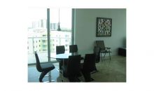 3131 NE 188 ST # 2-1107 Miami, FL 33180