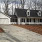 5989 Sandy Creek Road, Loganville, GA 30052 ID:5849941