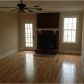 5989 Sandy Creek Road, Loganville, GA 30052 ID:5849942