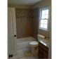 5989 Sandy Creek Road, Loganville, GA 30052 ID:5849948