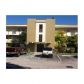 7701 N KENDALL DR # B222, Miami, FL 33156 ID:6865996