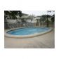 7701 N KENDALL DR # B222, Miami, FL 33156 ID:6866000