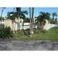 7701 N KENDALL DR # B222, Miami, FL 33156 ID:6866001