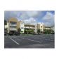 7701 N KENDALL DR # B222, Miami, FL 33156 ID:6865998