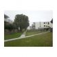 7701 N KENDALL DR # B222, Miami, FL 33156 ID:6865999