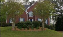 5639 Snowy Orchid Drive Buford, GA 30518