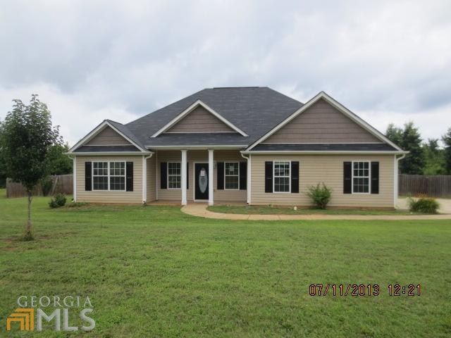 109 Beaty Ct, Flovilla, GA 30216