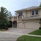 661 Coconut Palm Ter, Fort Lauderdale, FL 33324 ID:1173680