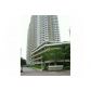 701 BRICKELL KEY BL # 1604, Miami, FL 33131 ID:1786261