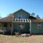 300 Rock Creek Rd, Flovilla, GA 30216 ID:2954532