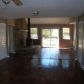 300 Rock Creek Rd, Flovilla, GA 30216 ID:2954535