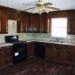 300 Rock Creek Rd, Flovilla, GA 30216 ID:2954537