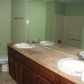 300 Rock Creek Rd, Flovilla, GA 30216 ID:2954539