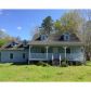 5539 Sycamore Road, Buford, GA 30519 ID:7498453