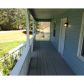 5539 Sycamore Road, Buford, GA 30519 ID:7498454