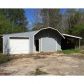 5539 Sycamore Road, Buford, GA 30519 ID:7498458