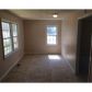 5539 Sycamore Road, Buford, GA 30519 ID:7498462