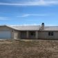 22189 Pahute Road, Apple Valley, CA 92308 ID:7945242