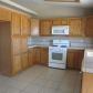 22189 Pahute Road, Apple Valley, CA 92308 ID:7945243