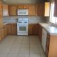 22189 Pahute Road, Apple Valley, CA 92308 ID:7945244