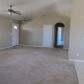 22189 Pahute Road, Apple Valley, CA 92308 ID:7945245