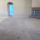 22189 Pahute Road, Apple Valley, CA 92308 ID:7945246