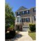 Unit 3210 - 3210 Millgate Court, Buford, GA 30519 ID:8062883