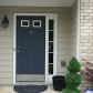 Unit 3210 - 3210 Millgate Court, Buford, GA 30519 ID:8062884